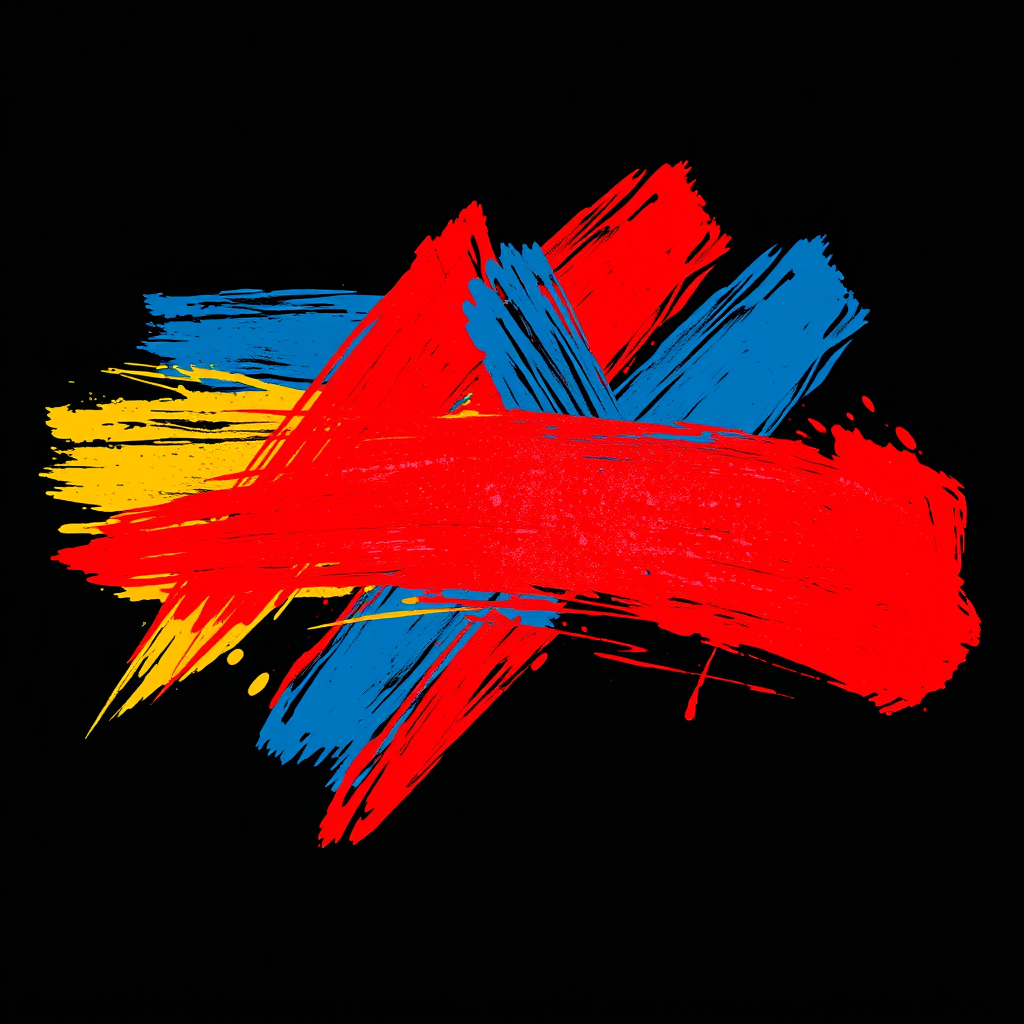 Abstract background