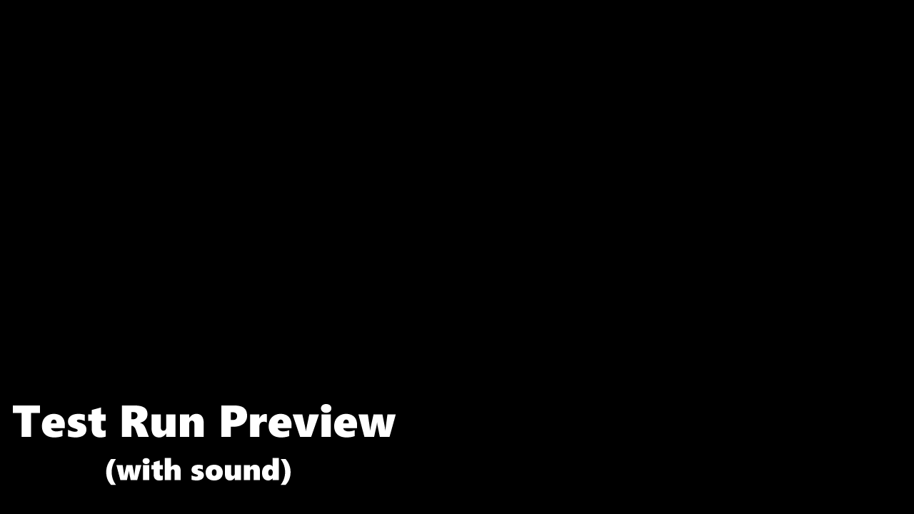 YouTube video preview image