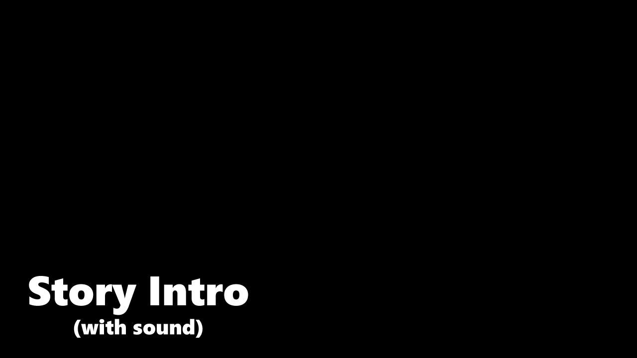 YouTube video preview image