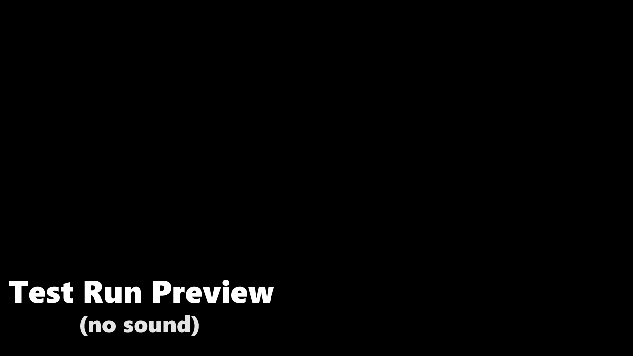 YouTube video preview image